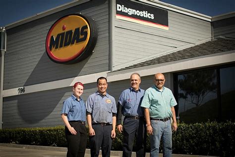 midas diamond bar ca|Request an Appointment at Midas® North Diamond Bar .